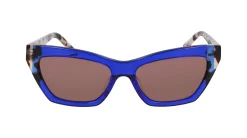 Gafas de sol DKNY DK547S