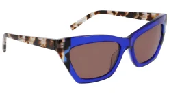 Gafas de sol DKNY DK547S