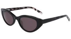 Gafas de sol DKNY DK548S