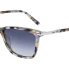 Gafas de sol DKNY DK539S