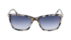 Gafas de sol DKNY DK539S