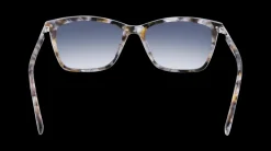 Gafas de sol DKNY DK539S