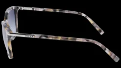 Gafas de sol DKNY DK539S