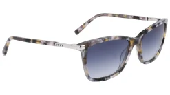 Gafas de sol DKNY DK539S