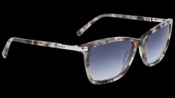 Gafas de sol DKNY DK539S