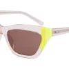 Gafas de sol DKNY DK547S