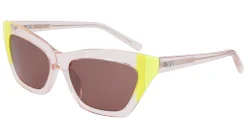 Gafas de sol DKNY DK547S