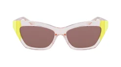 Gafas de sol DKNY DK547S