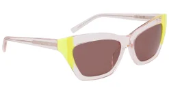 Gafas de sol DKNY DK547S