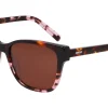 Gafas de sol DKNY DK552S