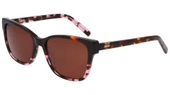 Gafas de sol DKNY DK552S