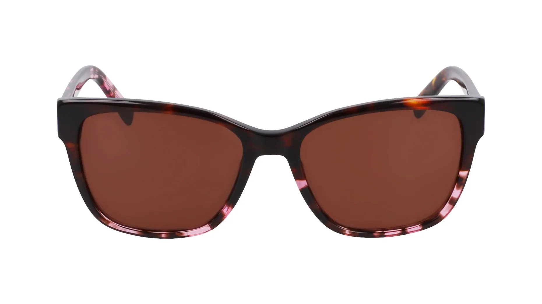 Gafas de sol DKNY DK552S