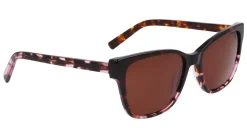 Gafas de sol DKNY DK552S