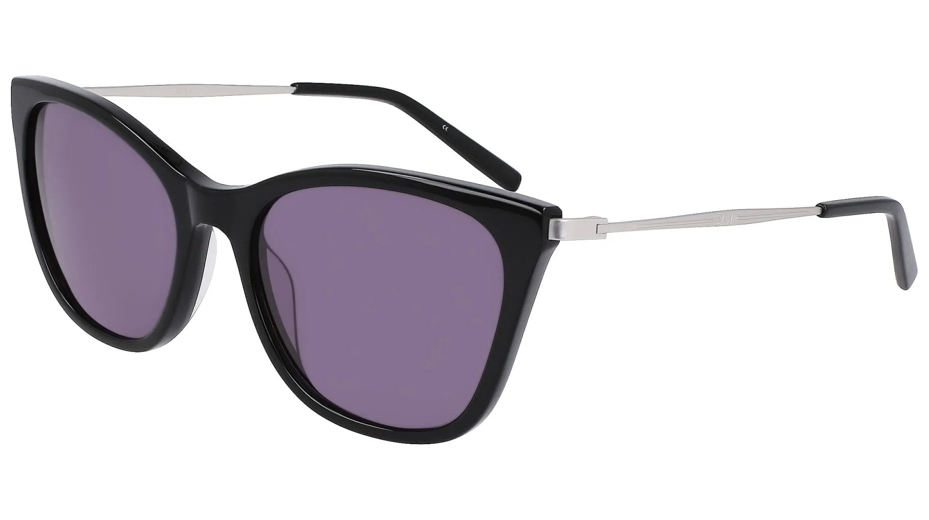 Gafas de sol DKNY DK711S