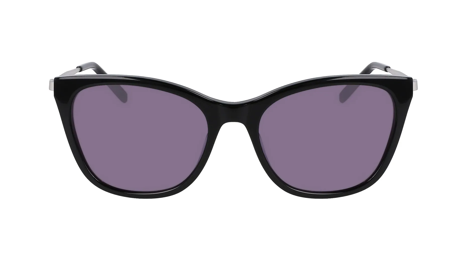 Gafas de sol DKNY DK711S