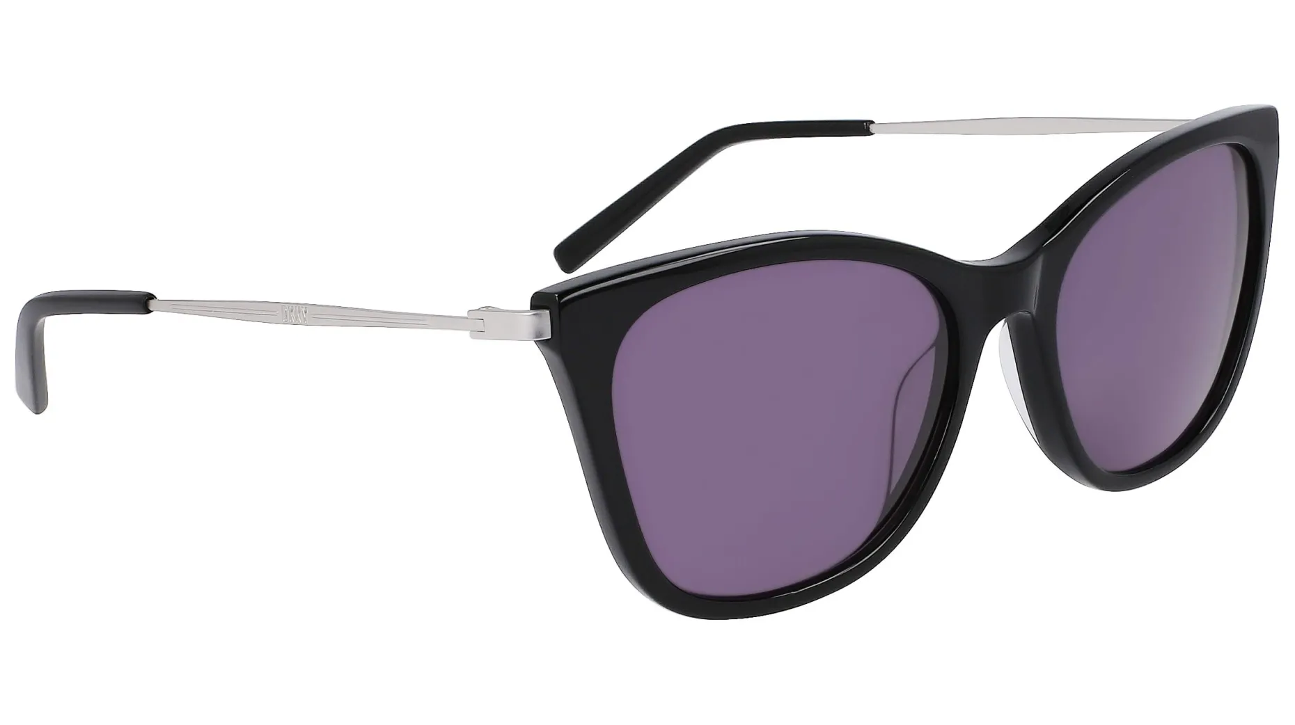 Gafas de sol DKNY DK711S