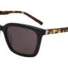 Gafas de sol DKNY DK546S