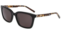 Gafas de sol DKNY DK546S
