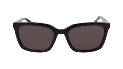Gafas de sol DKNY DK546S