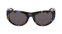 Gafas de sol DKNY DK550S
