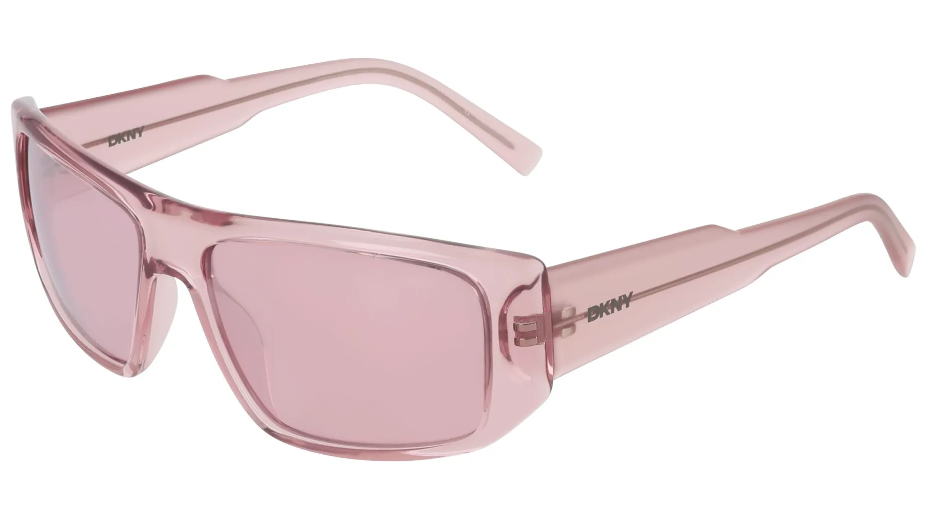Gafas de sol DKNY DK555S