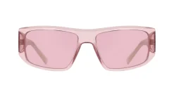 Gafas de sol DKNY DK555S