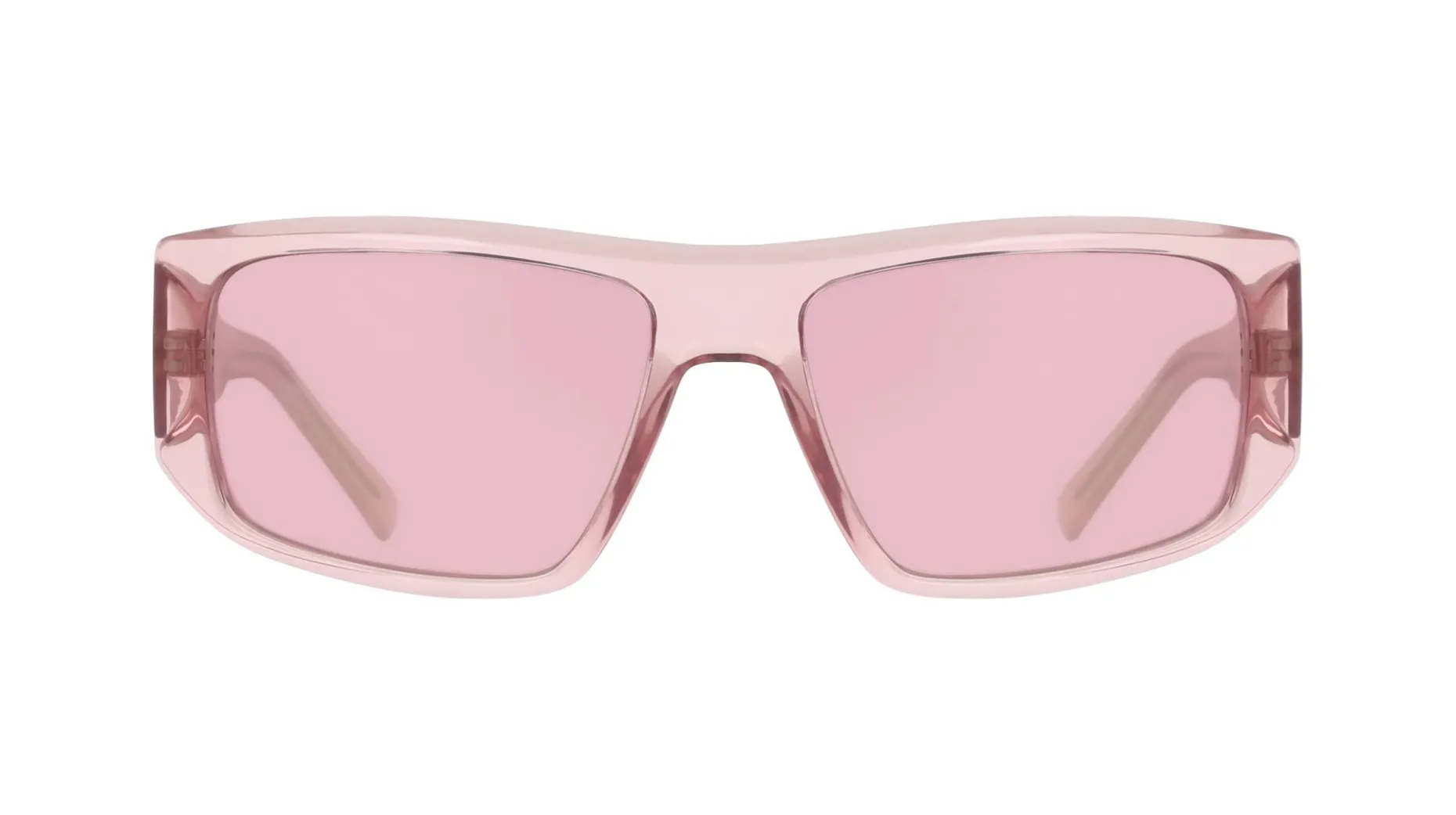 Gafas de sol DKNY DK555S