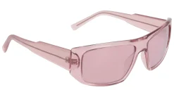 Gafas de sol DKNY DK555S