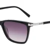 Gafas de sol DKNY DK539S