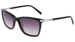 Gafas de sol DKNY DK539S