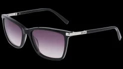 Gafas de sol DKNY DK539S