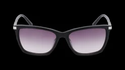 Gafas de sol DKNY DK539S