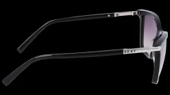 Gafas de sol DKNY DK539S