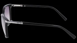 Gafas de sol DKNY DK539S