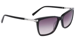 Gafas de sol DKNY DK539S