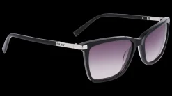 Gafas de sol DKNY DK539S
