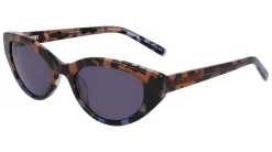 Gafas de sol DKNY DK548S