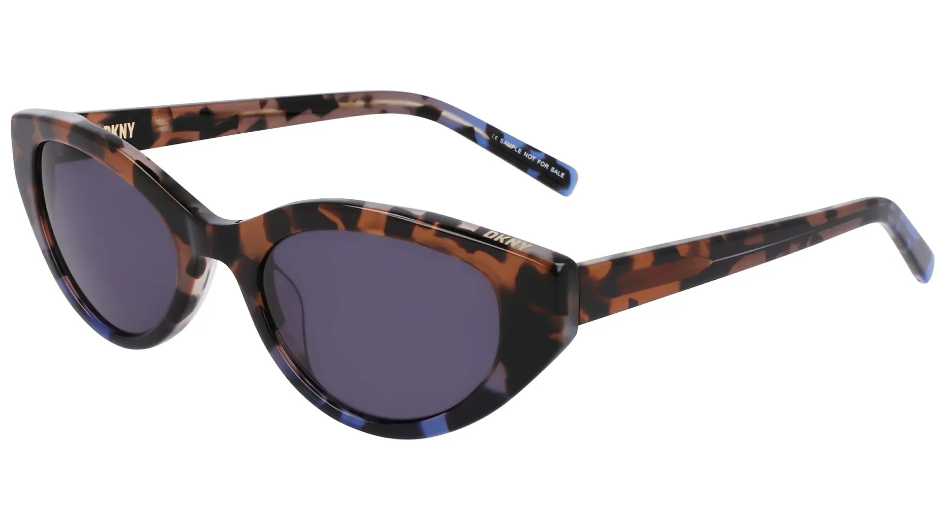 Gafas de sol DKNY DK548S