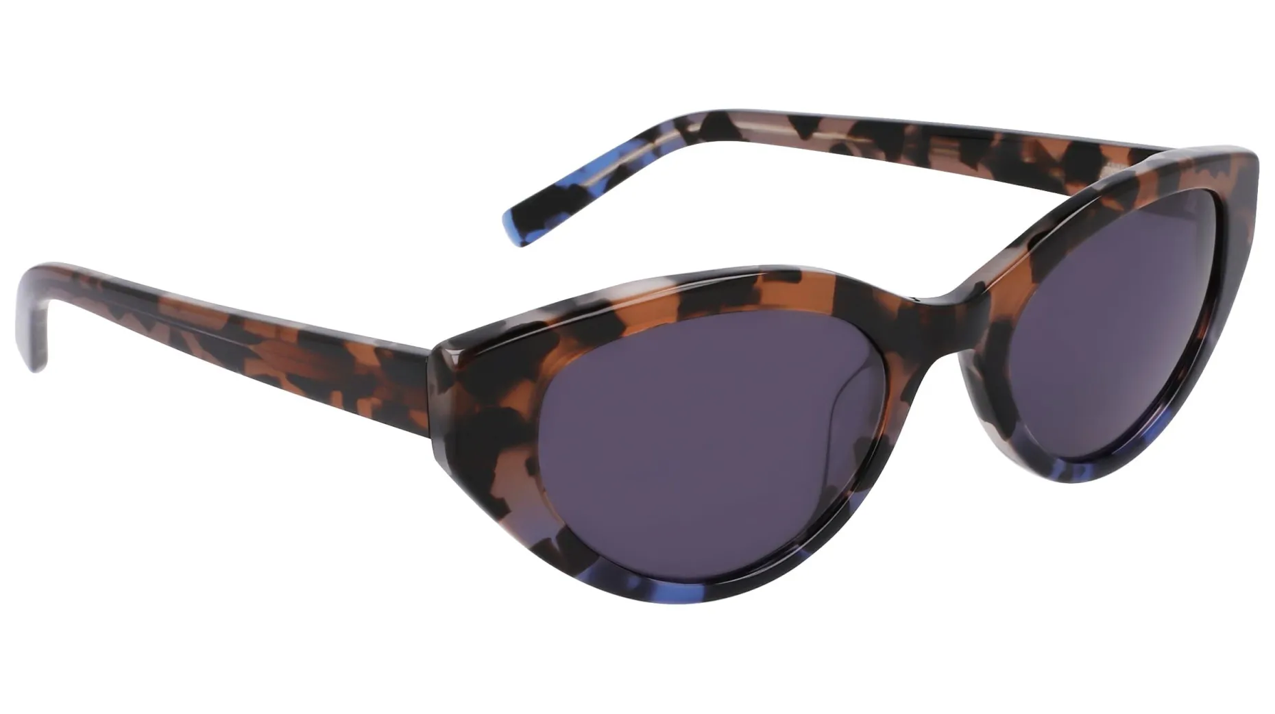 Gafas de sol DKNY DK548S