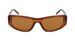 Gafas de sol DKNY DK553S