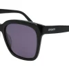 Gafas de sol DKNY DK534S