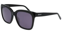 Gafas de sol DKNY DK534S