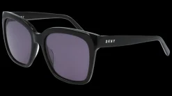 Gafas de sol DKNY DK534S