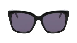 Gafas de sol DKNY DK534S