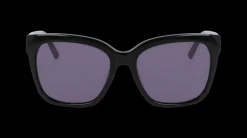 Gafas de sol DKNY DK534S