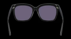 Gafas de sol DKNY DK534S