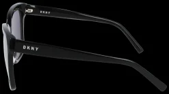 Gafas de sol DKNY DK534S