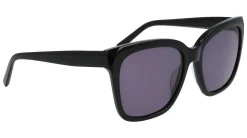 Gafas de sol DKNY DK534S