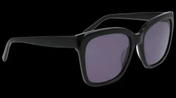 Gafas de sol DKNY DK534S