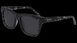 Gafas de sol DKNY DK529S